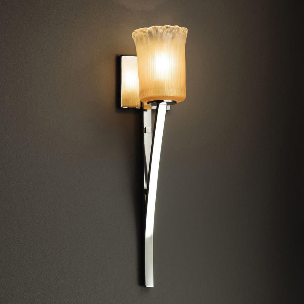 GLA-8791-16-GLDC-CROM-LED1-700 | angle