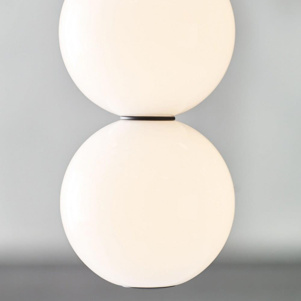 700TDOBT9B-LED927 | detail