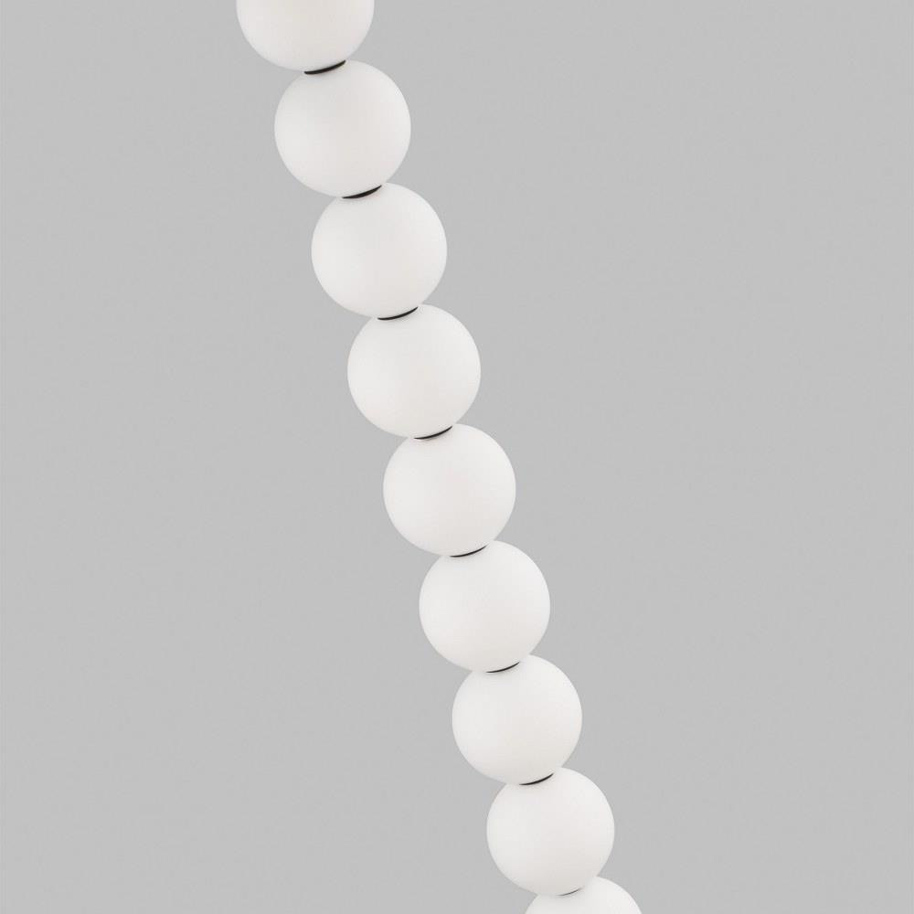 700TDOBT9B-LED927 | detail