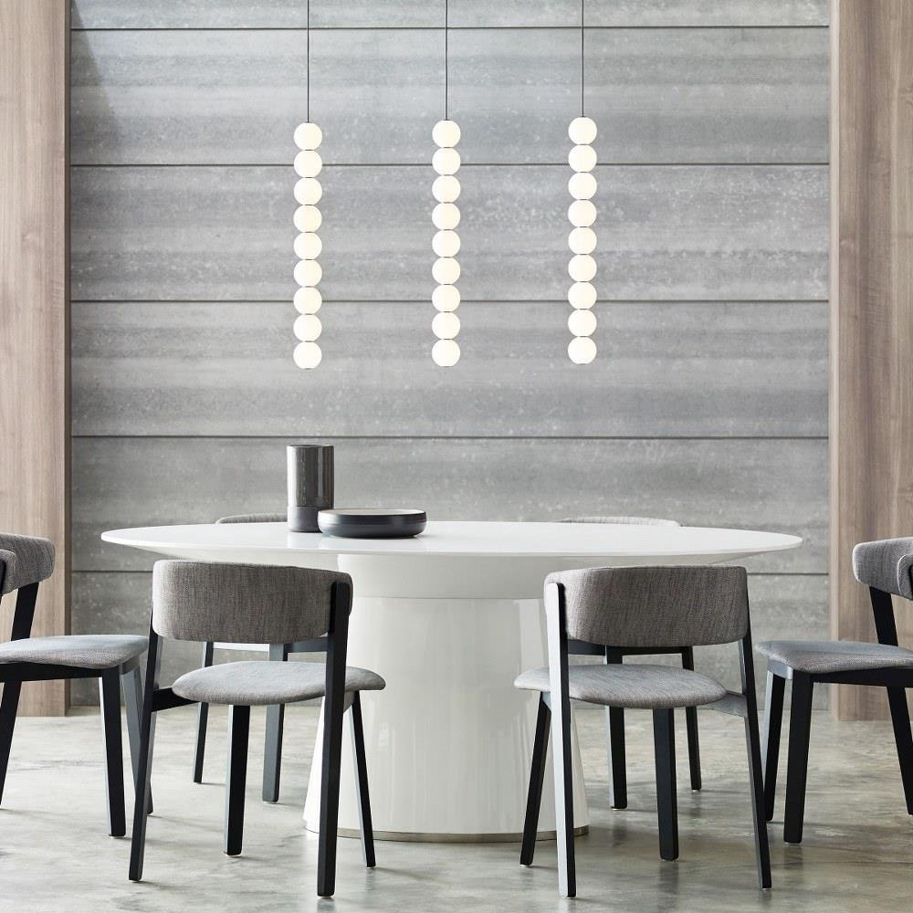 700TDOBT9B-LED927 | lifestyle