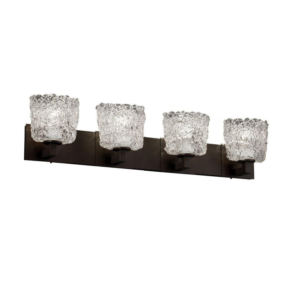 GLA-8924-30-LACE-DBRZ-LED4-2800 | 