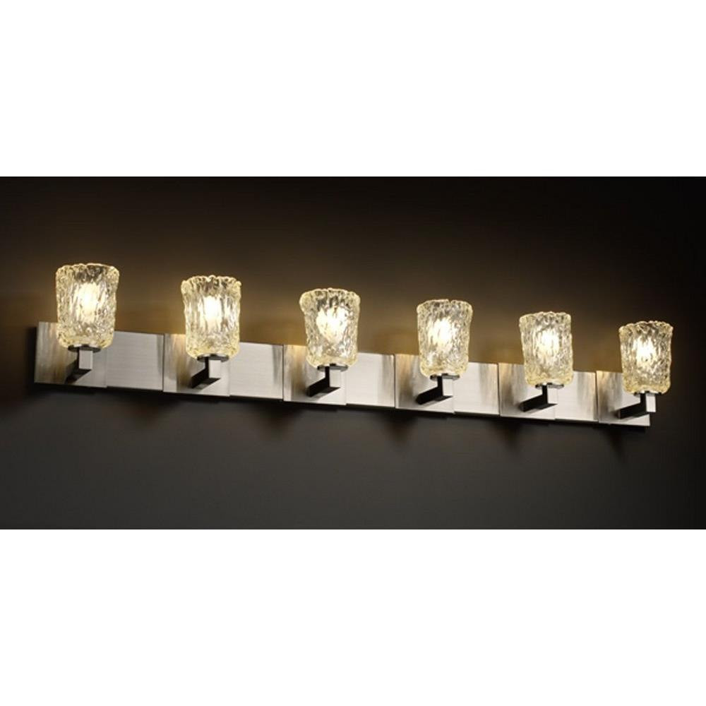 GLA-8926-16-CLRT-NCKL-LED6-4200 | 
