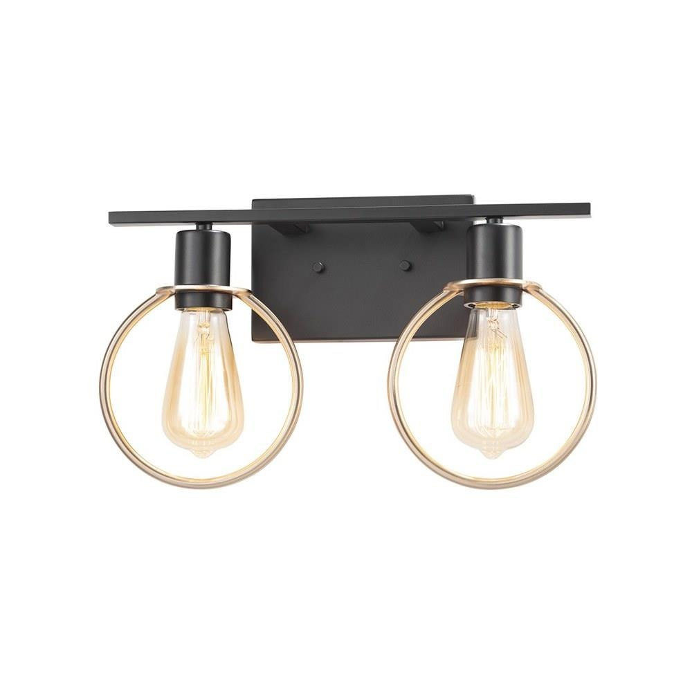 NSH-8902-MBBR | 