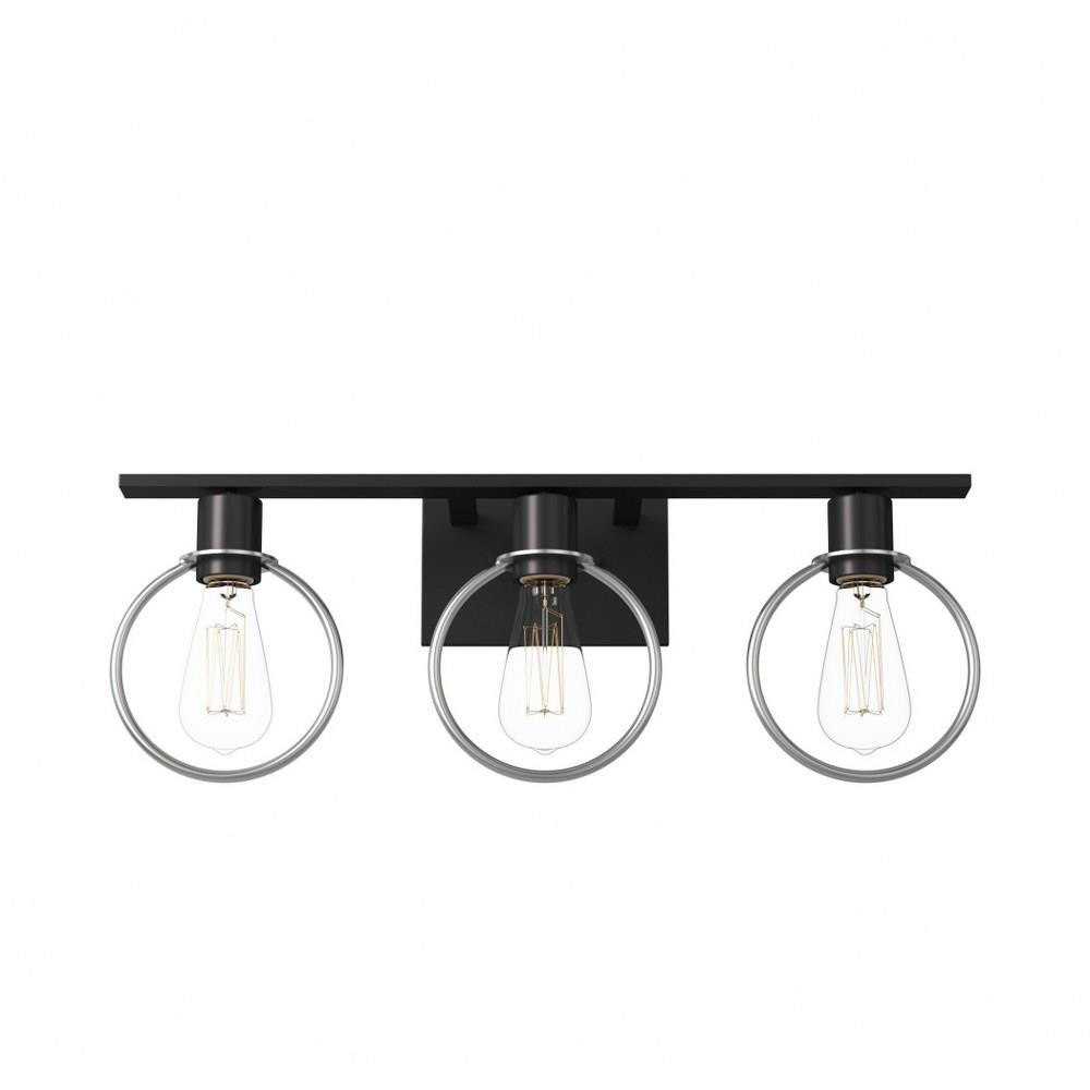 NSH-8903-CRMB | angle