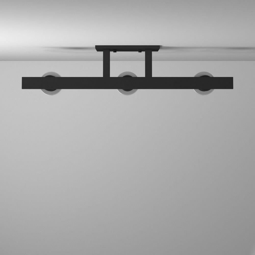 NSH-8903-CRMB | angle