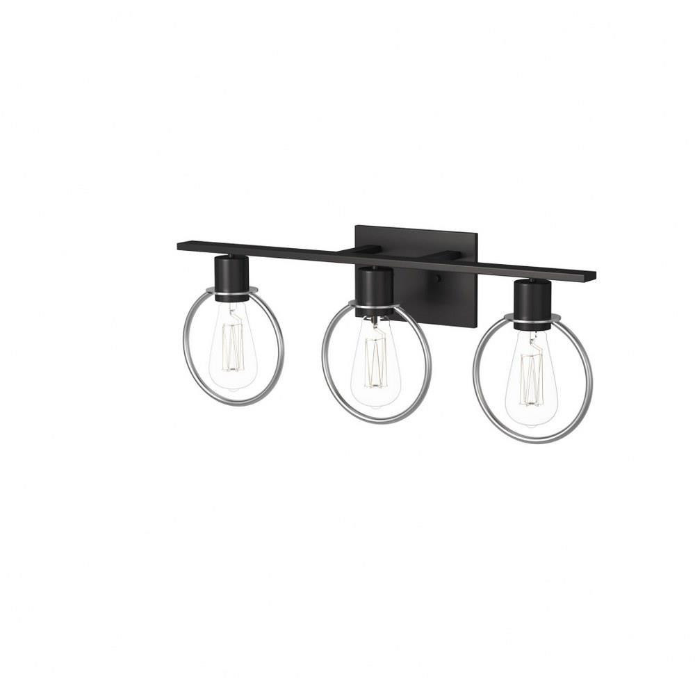 NSH-8903-CRMB | angle