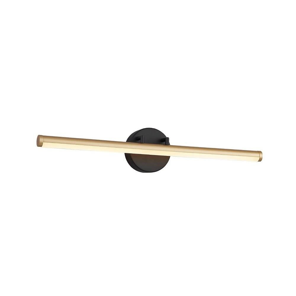 11_NSH-9115 | Main Product Image