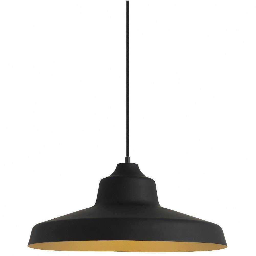 62_LP955Z | Main Product Image