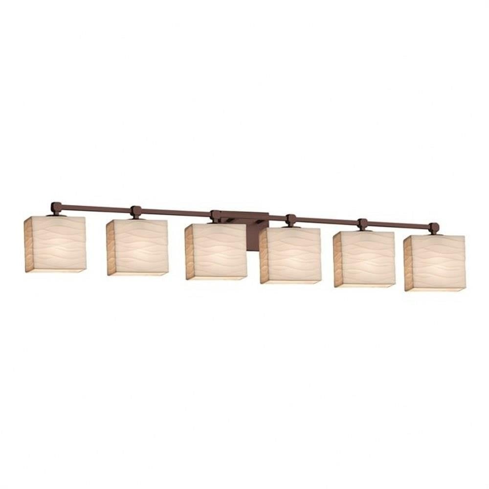 11_PNA-8426-55-WAVE | Main Product Image