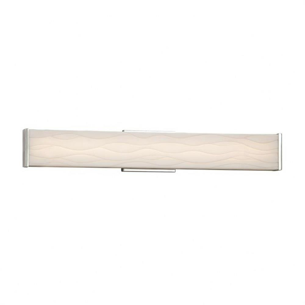 11_PNA-8605-WAVE | Main Product Image