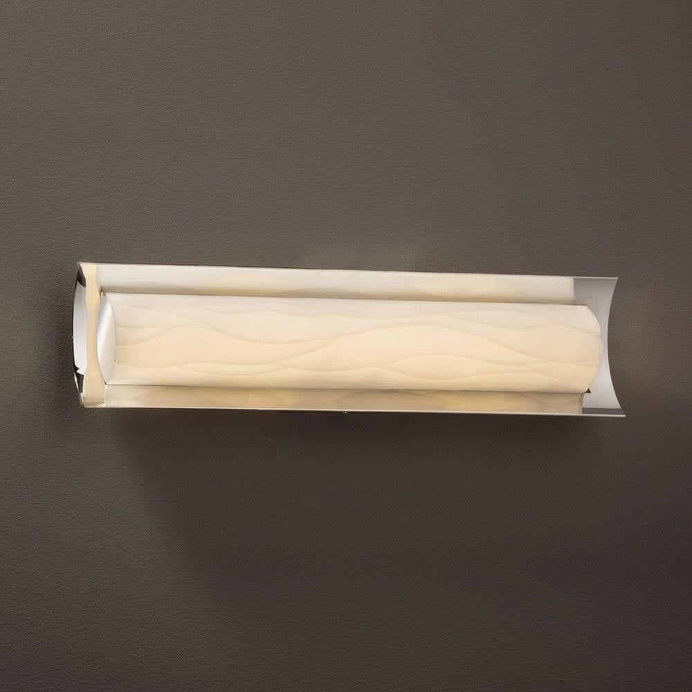 PNA-8631-WAVE-CROM | angle