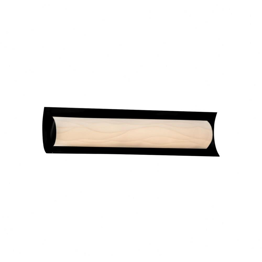 PNA-8631-WAVE-MBLK | 
