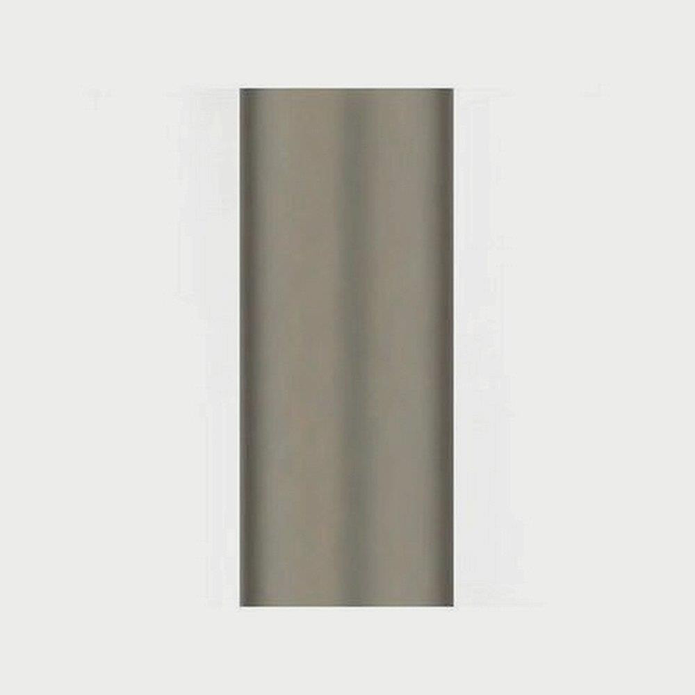 103_EP-DownrodCoupler | Main Product Image