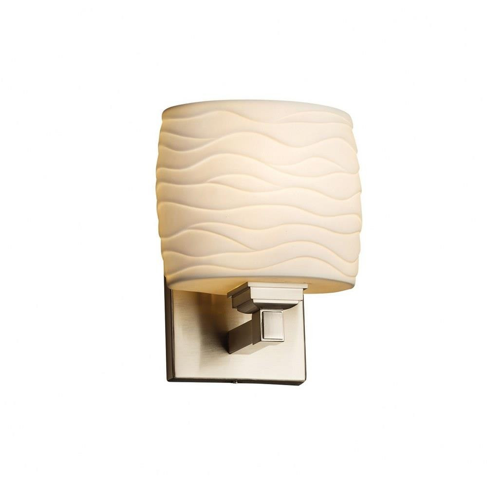 11_POR-8437-30-WAVE | Main Product Image