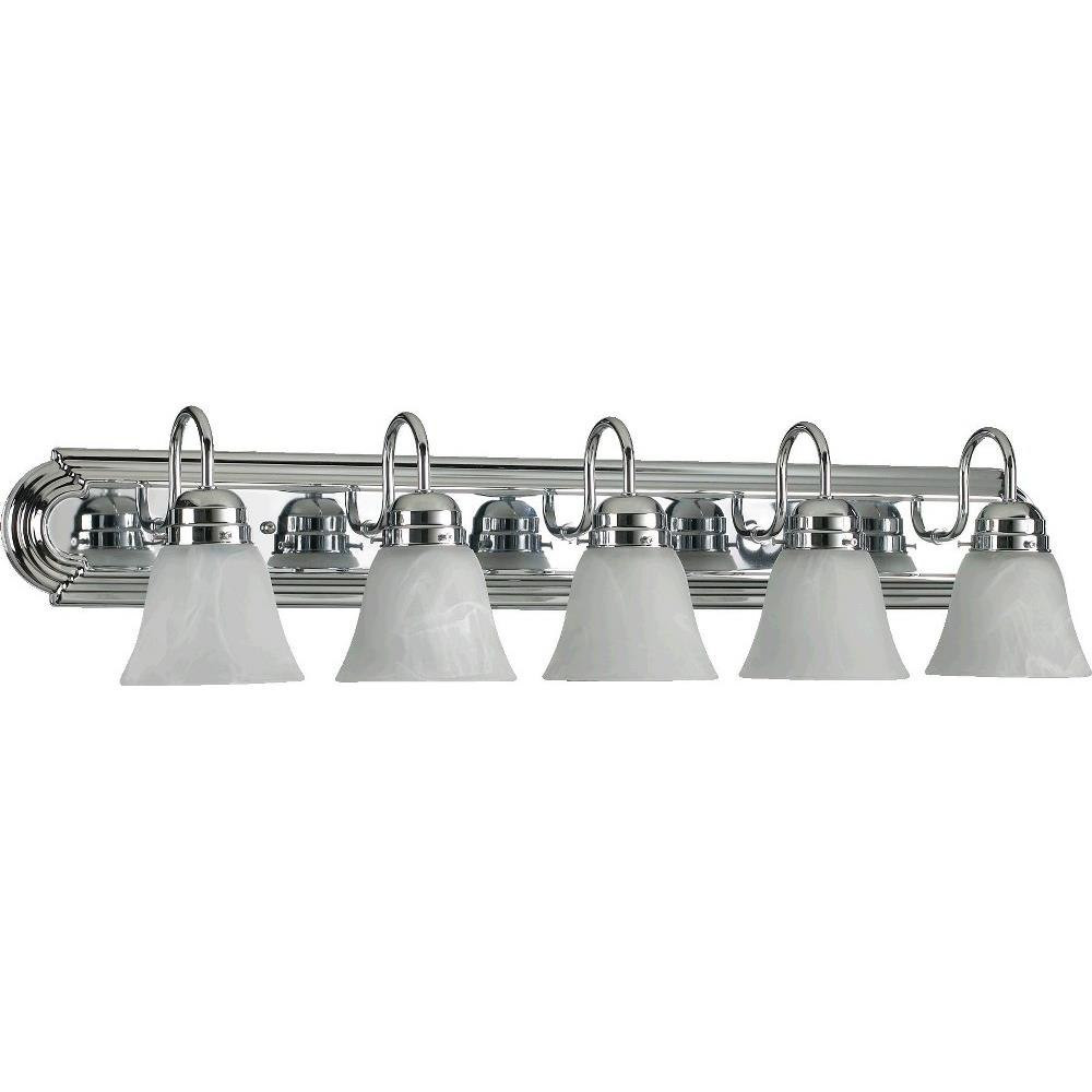 183_5094-5 | Main Product Image