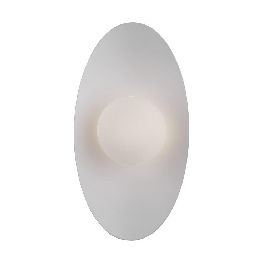 700WSJNI16BW-LED930 | 