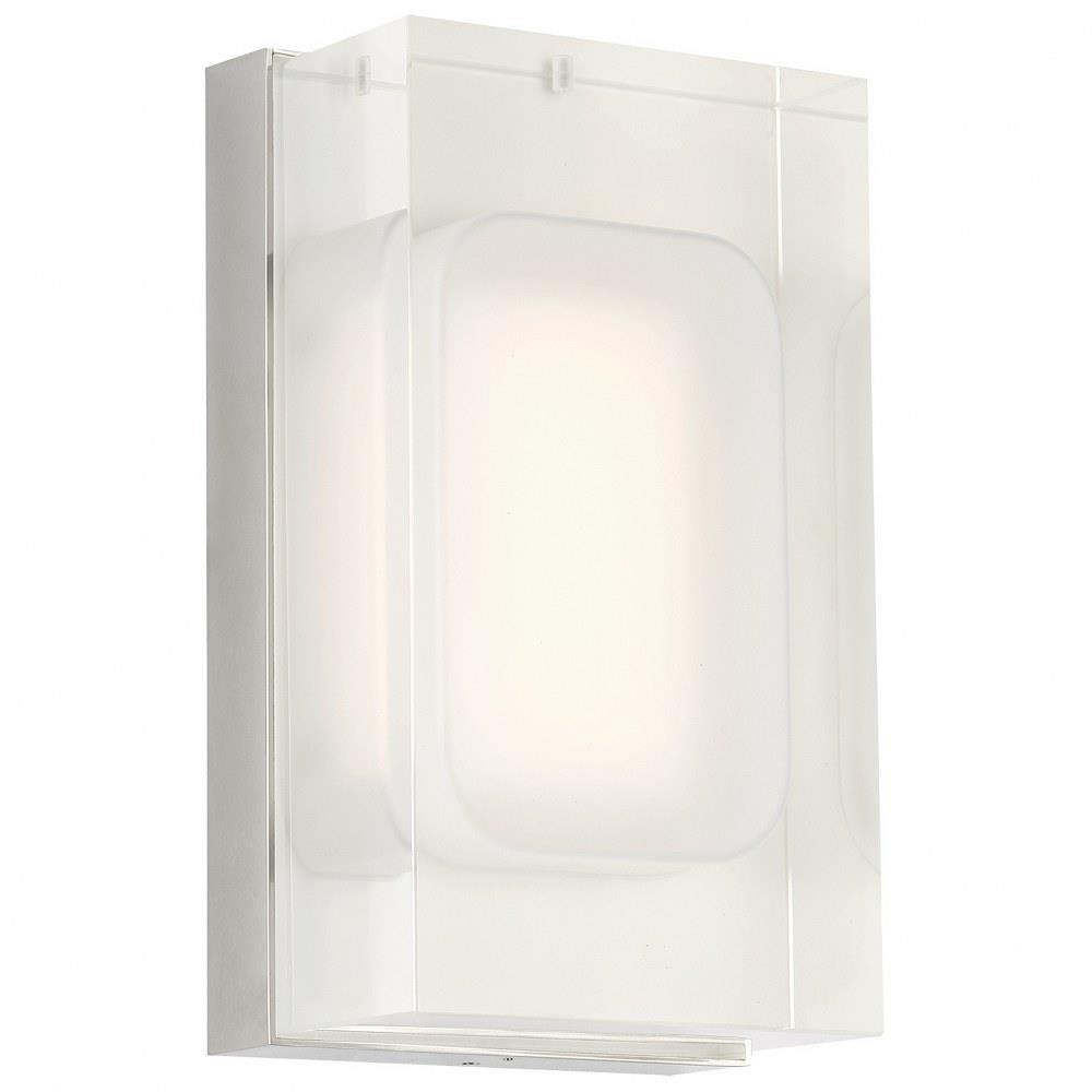 700WSMLY7N-LED930 | 