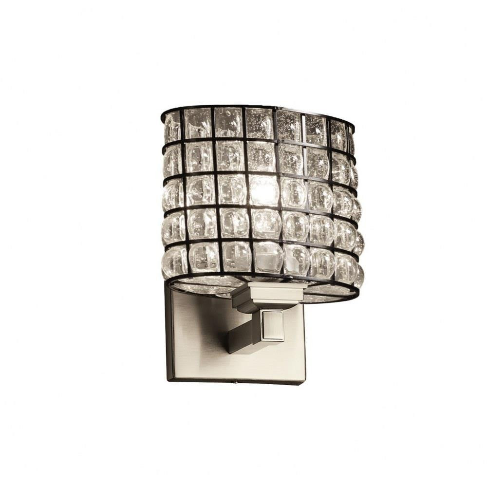11_WGL-8437-30-GRCB | Main Product Image