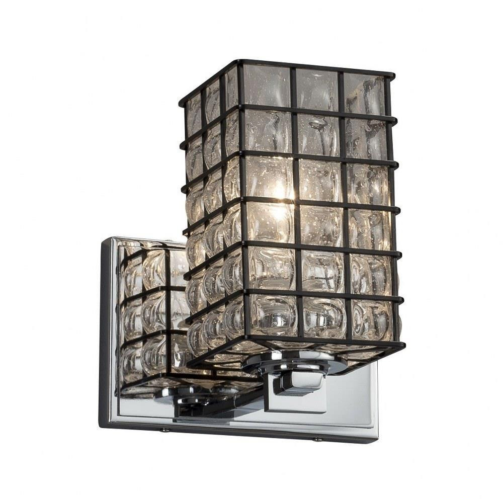 11_WGL-8441-15-GRCB | Main Product Image