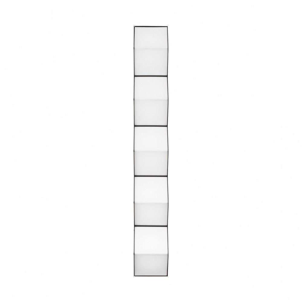 62_CDWS11227 | Main Product Image