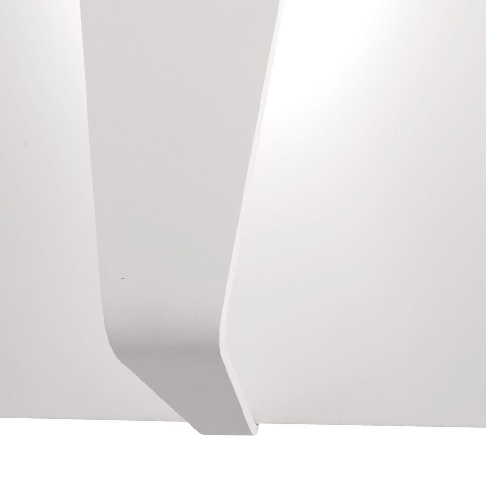 {"pim_id":"125_George_Kovacs_Lighting_media_P1777_655_L_alt2_1k","sku":"125_P1777-655-L","media_type":"media"}