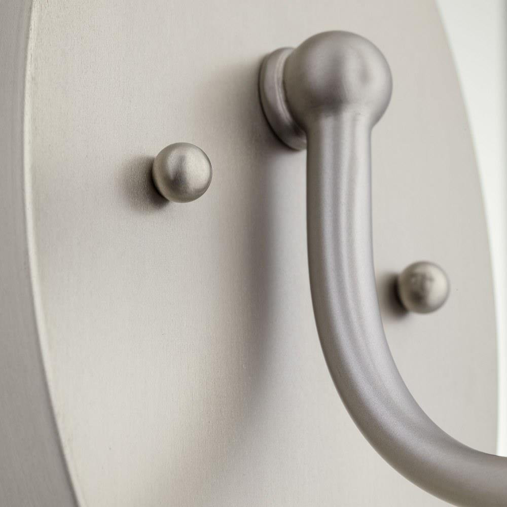 5650-1-65 | detail