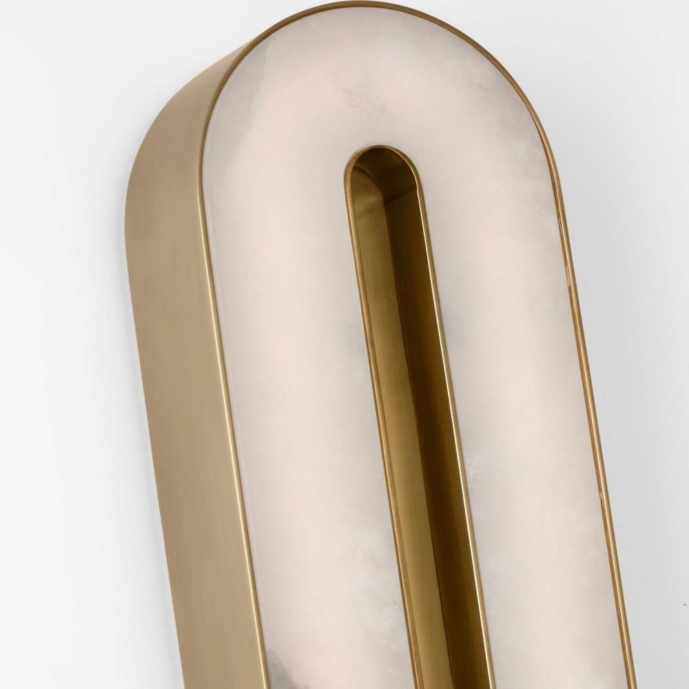KWWS69727HABALB | detail
