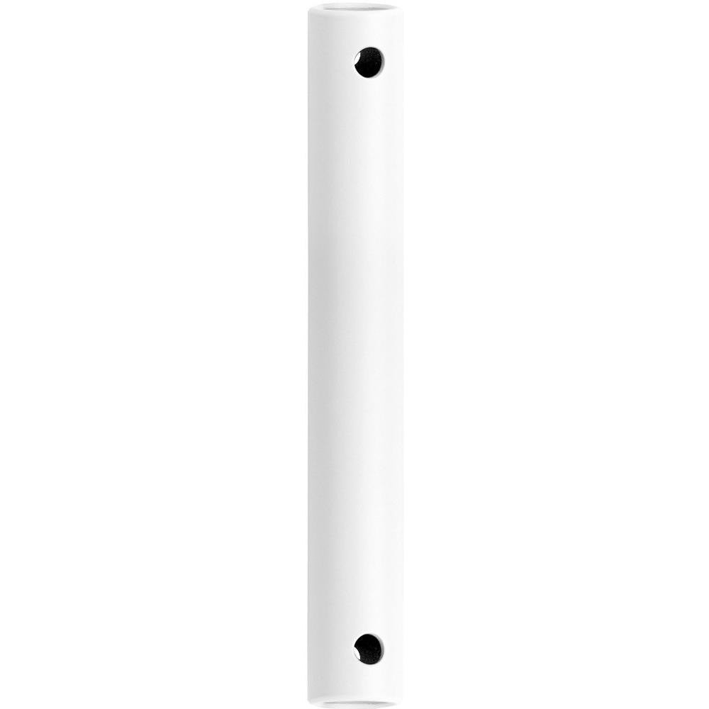 183_Downrod-183 | Main Product Image