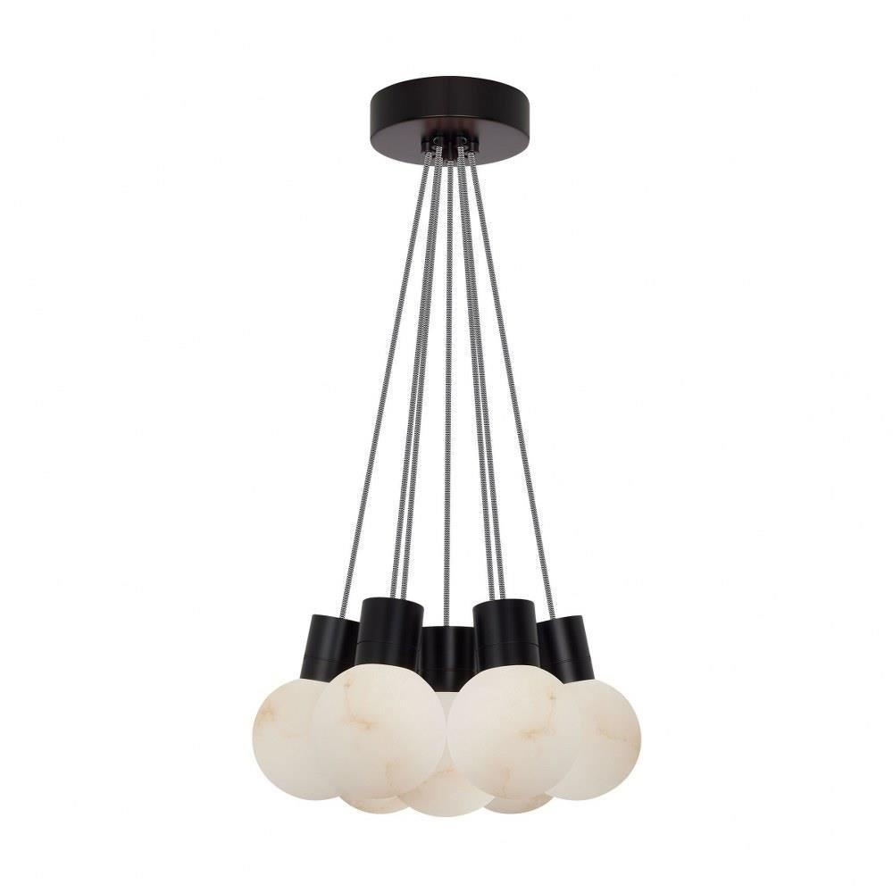 {"pim_id":"62_slch54322ib_new_1k","sku":"62_SLCH54322I","media_type":"Main Product Image"}