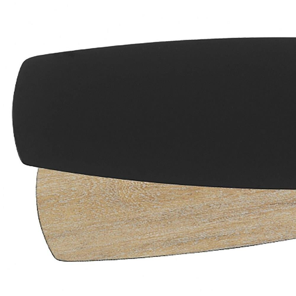183_60 | Main Product Image