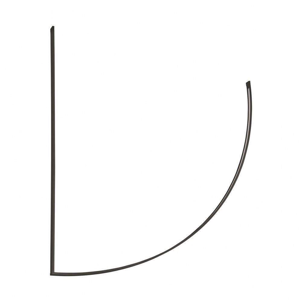 SLCH63327B | angle
