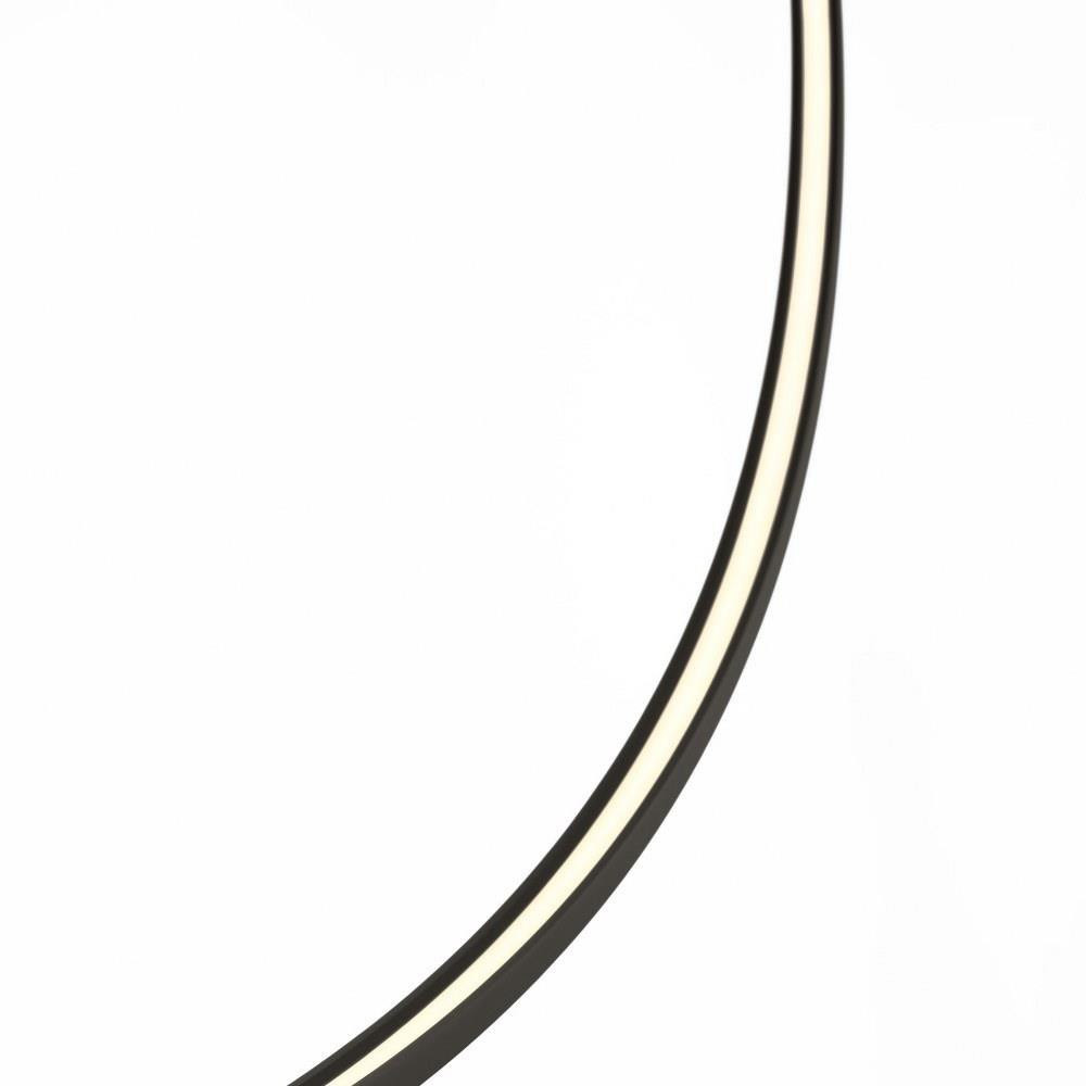 SLCH63327B | detail