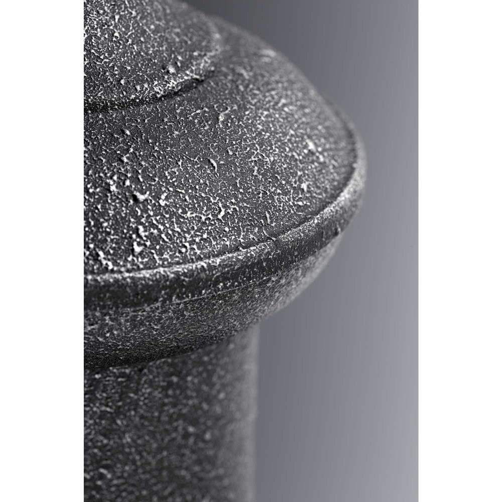 P5024-09 | detail