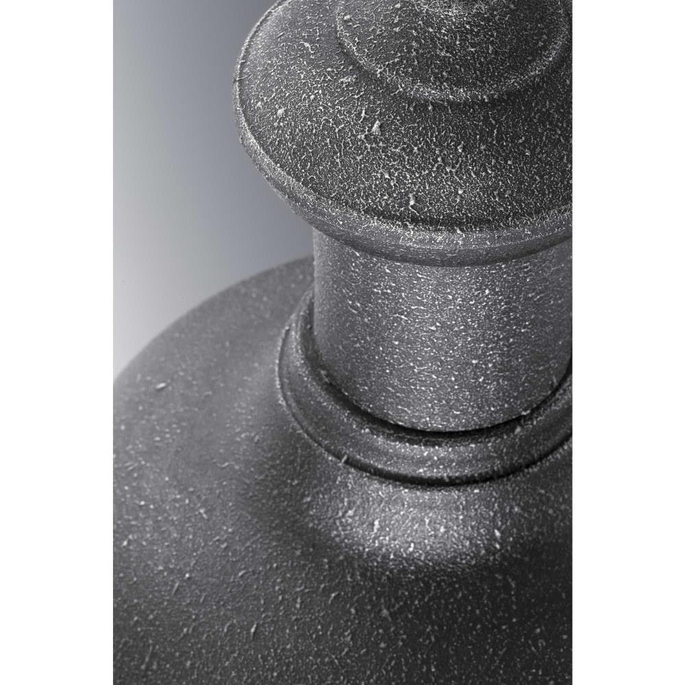P5024-09 | detail