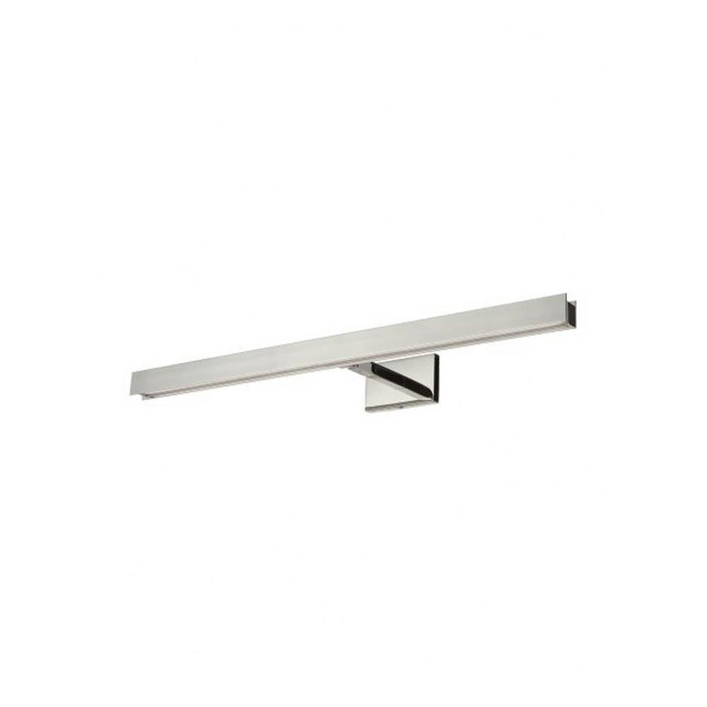 SLPC12030N | 