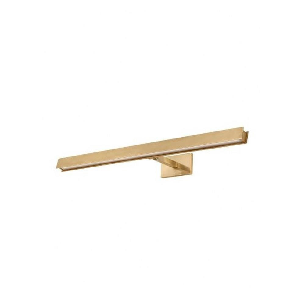 SLPC12030NB | 