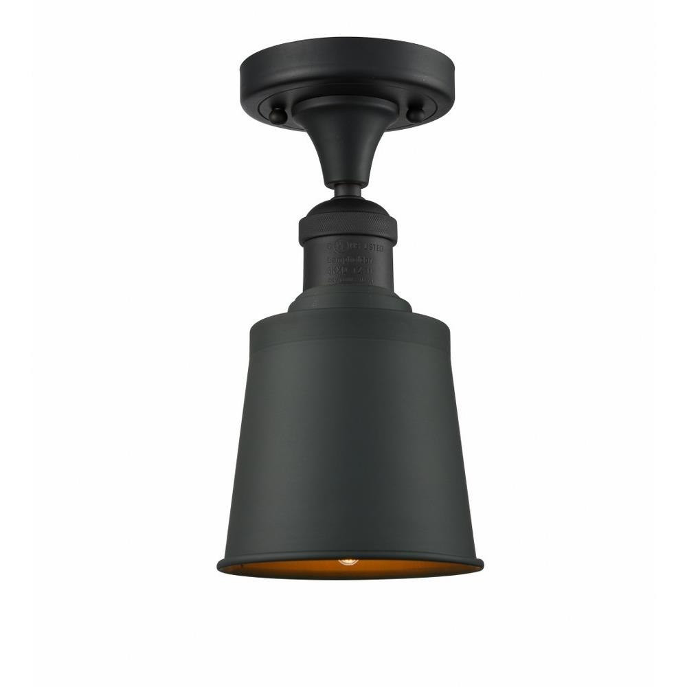 517-1CH-BK-M9-BK | 