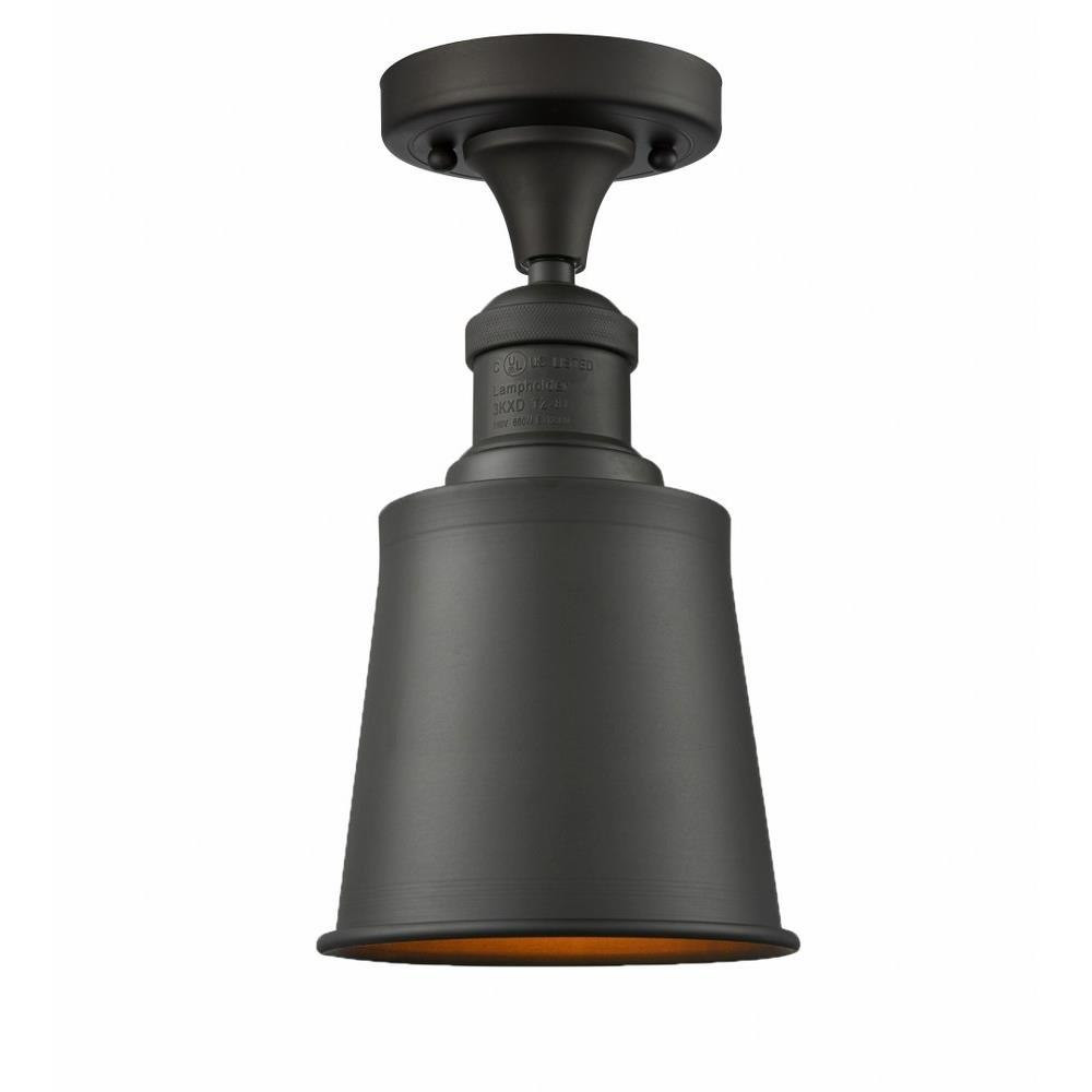 517-1CH-OB-M9-OB | 