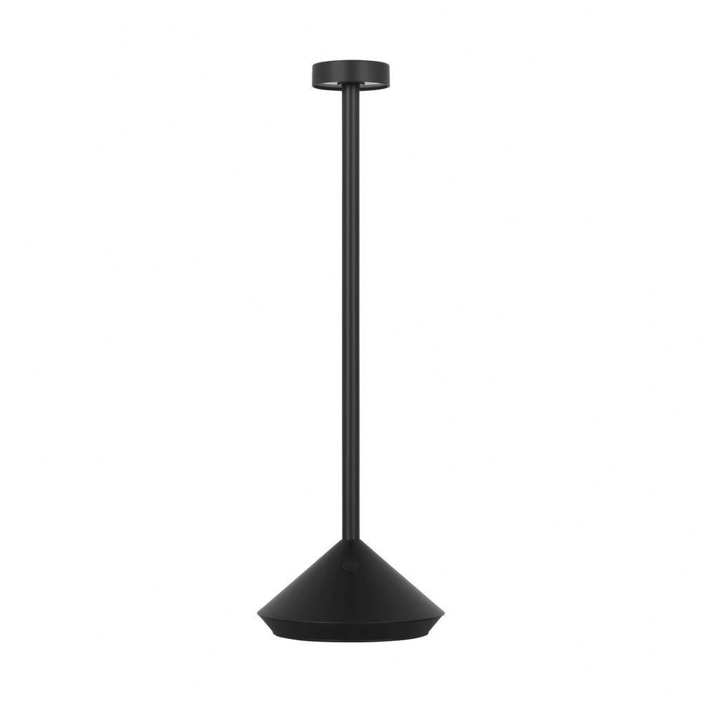 SLTB27127B | angle