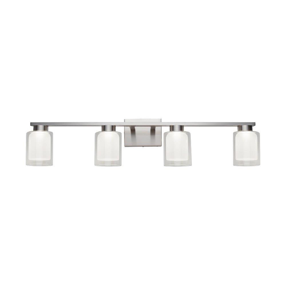 135_AC7394 | Main Product Image