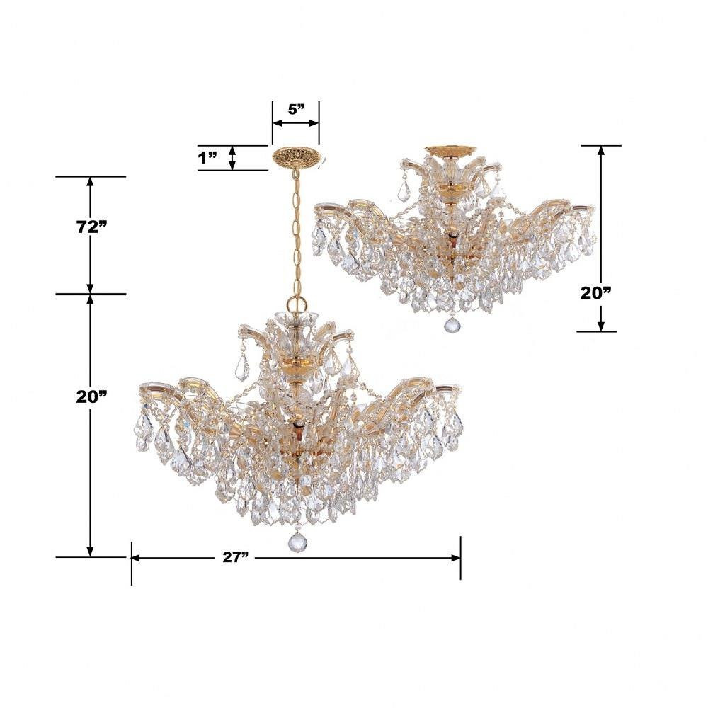 4439-gd-cl-saq_ceiling | dimension