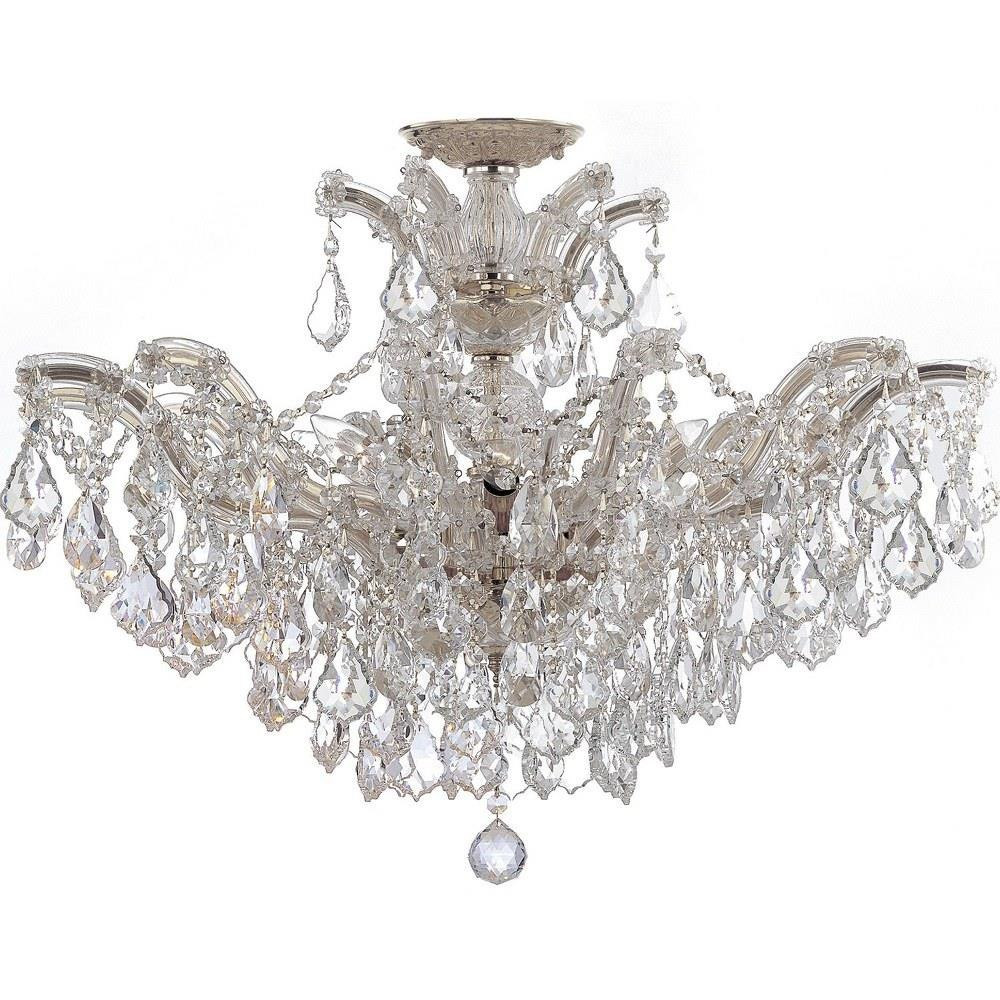 4439-gd-cl-mwp_ceiling | angle