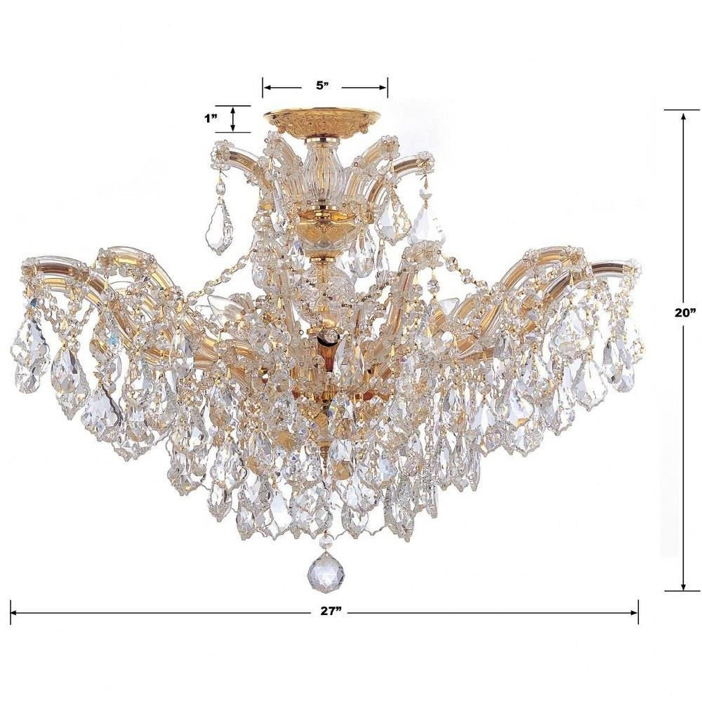 4439-gd-cl-mwp_ceiling | dimension