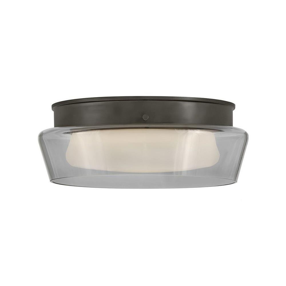 115_FR41511 | Main Product Image