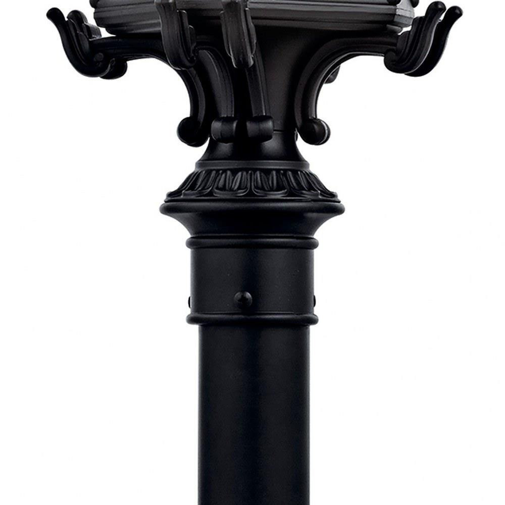 9559BKT | detail