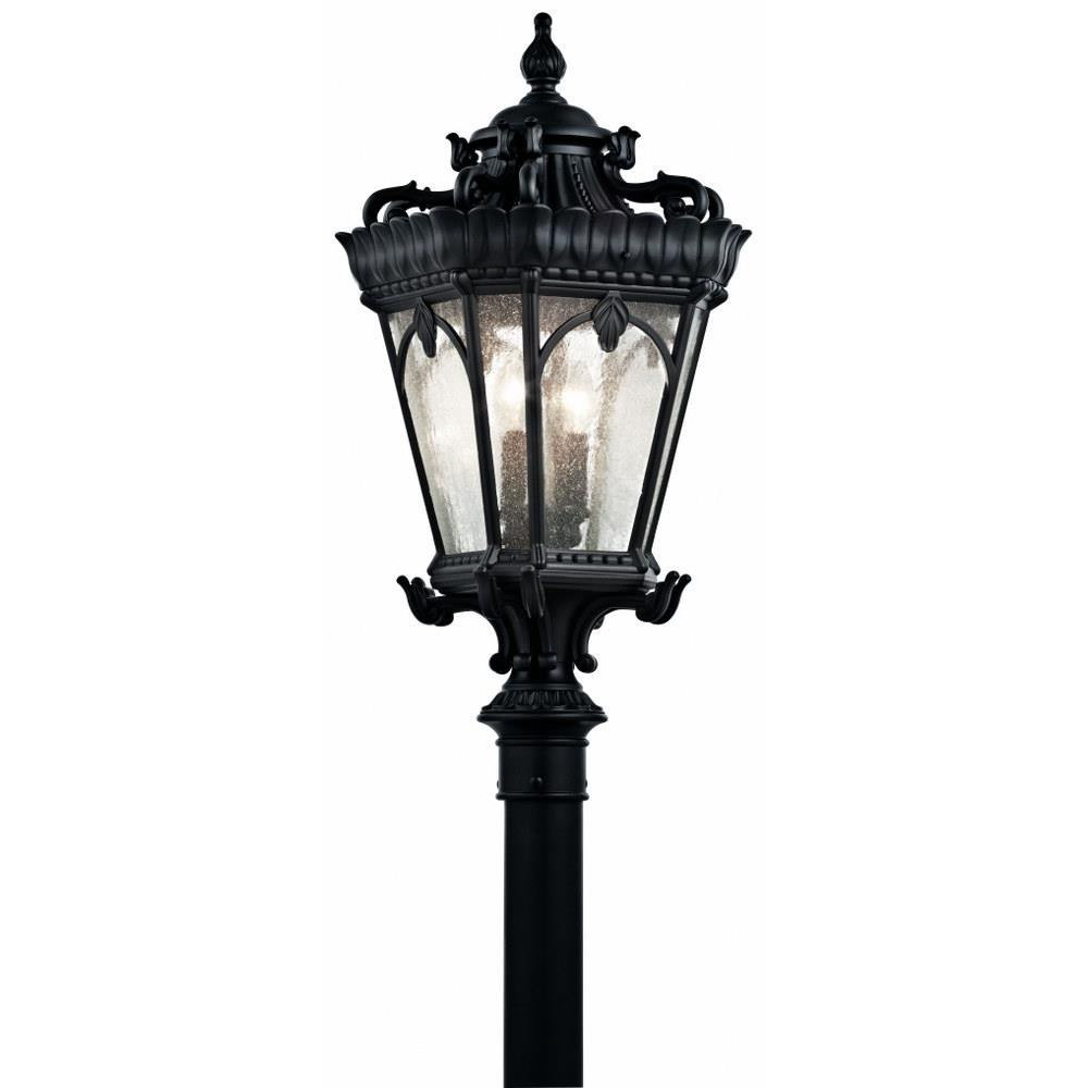 147_9559 | Main Product Image