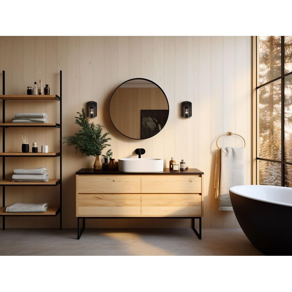 17605FB1 | lifestyle