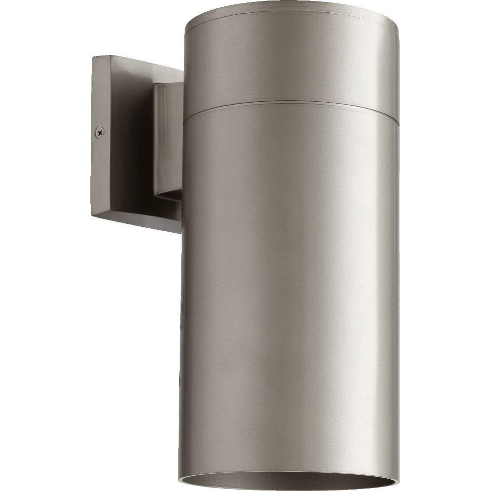 183_721 | Main Product Image