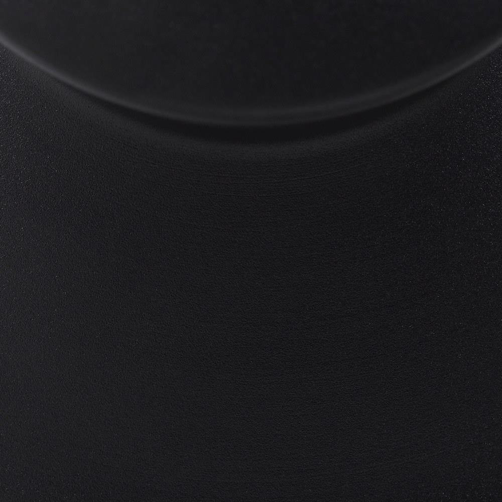 7697-69 | detail