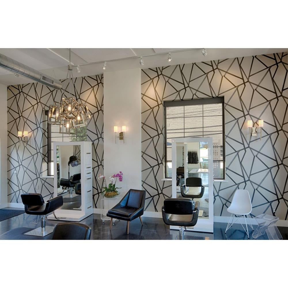 FR42448PNI | lifestyle